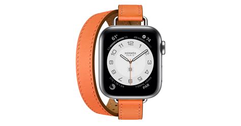 apple watch hermes sale|Apple Watch Hermes refurbished.